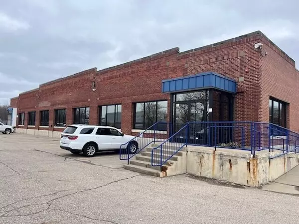 Kalamazoo, MI 49004,2710 N Pitcher Street