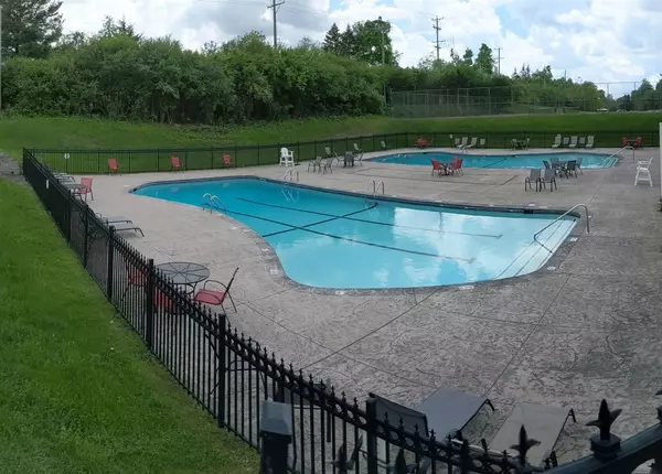 Ann Arbor, MI 48105,2634 Traver Boulevard