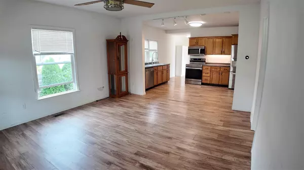 Grand Haven, MI 49417,220 S Eastern Avenue