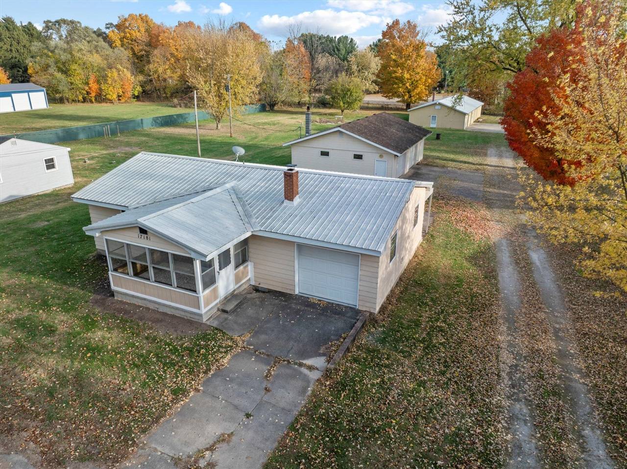 17181 US 12,  Edwardsburg,  MI 49112