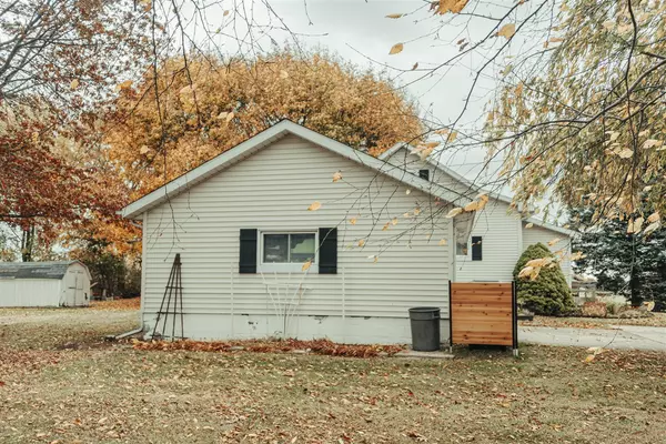 Saint Joseph, MI 49085-9553,317 Maiden Lane