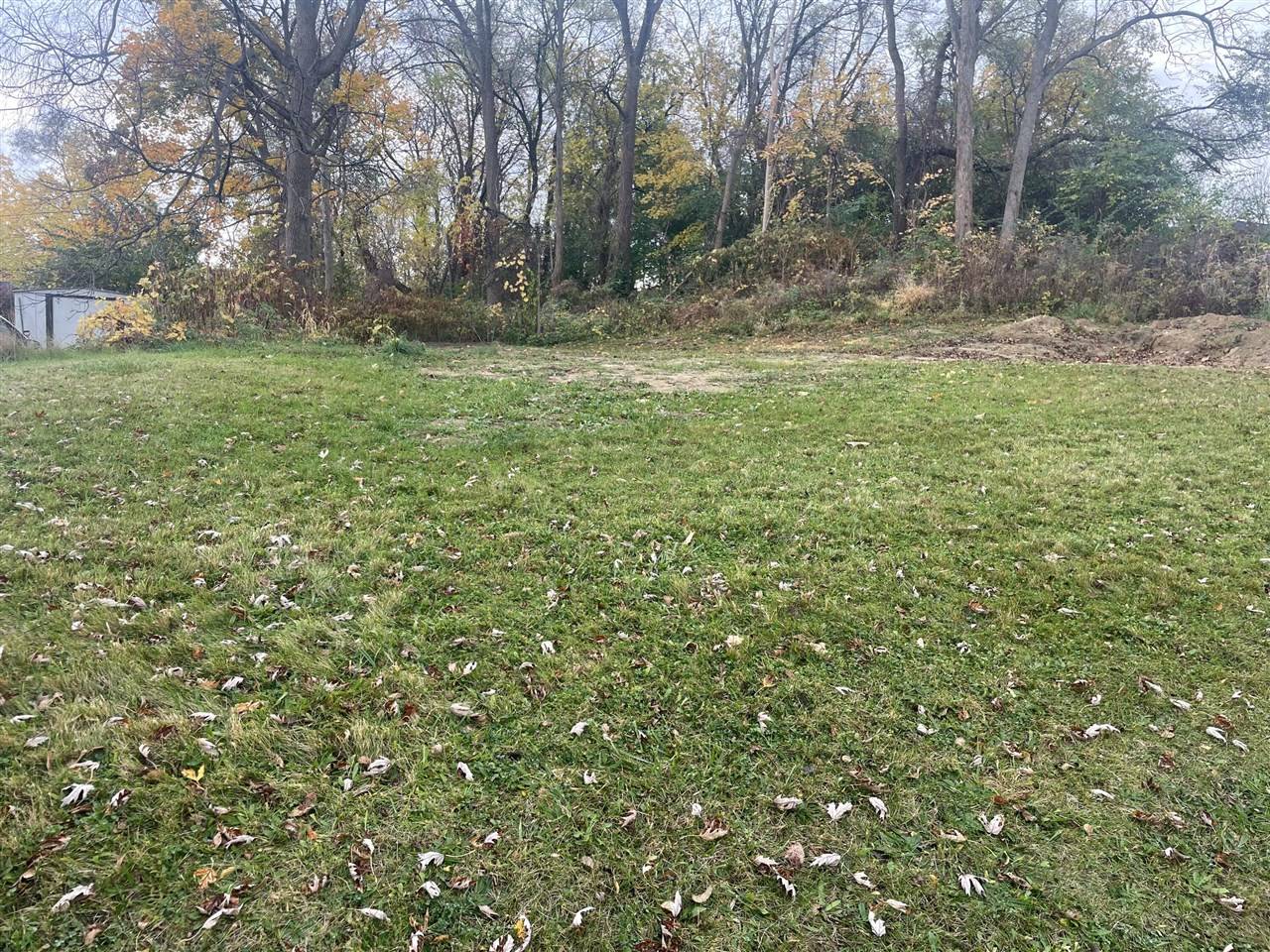 Ypsilanti, MI 48197,867 Hill Street