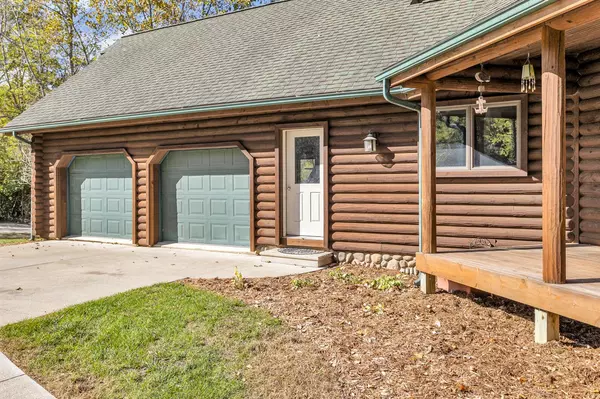 Jerome, MI 49249-9685,10560 Plaza Court