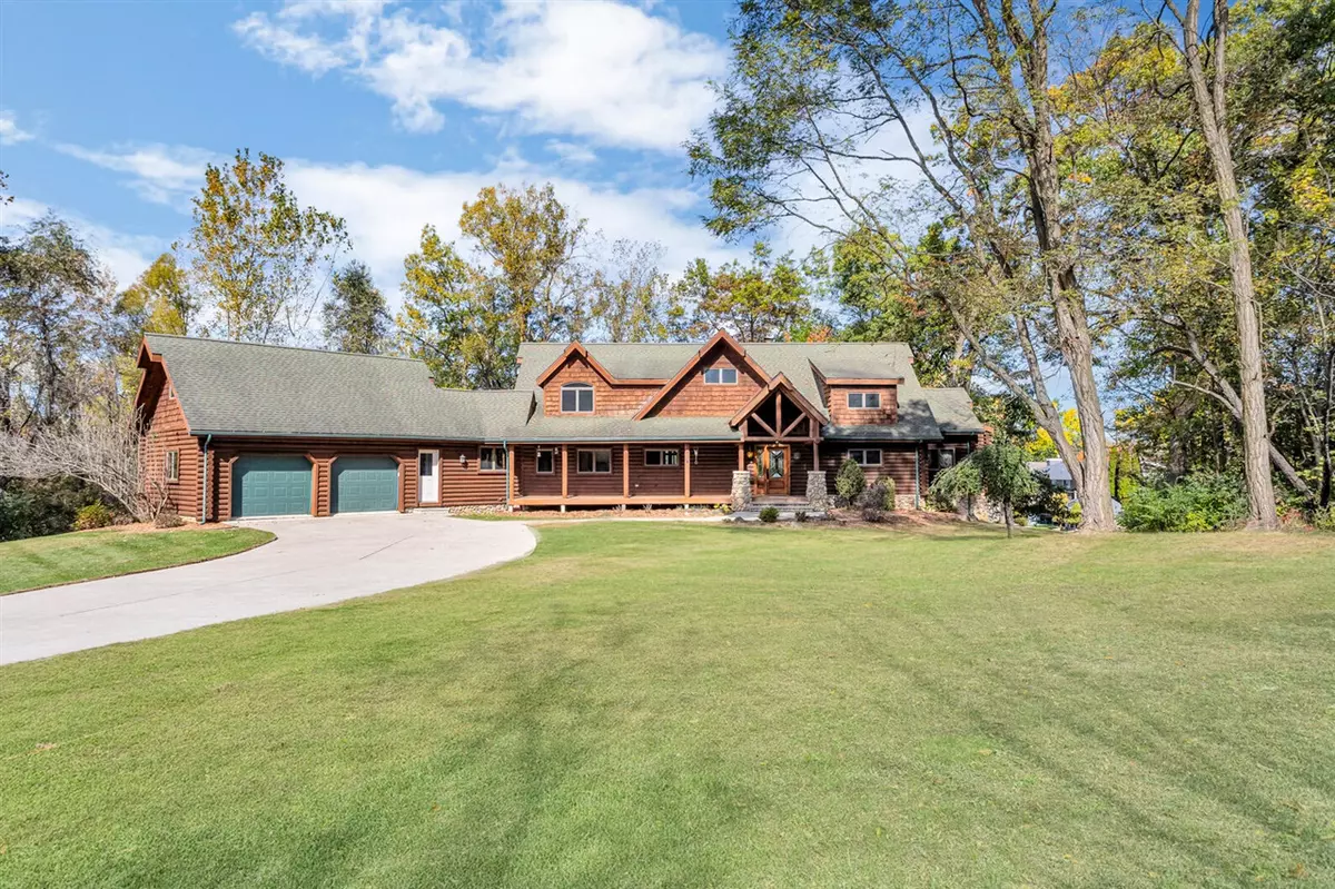 Jerome, MI 49249-9685,10560 Plaza Court