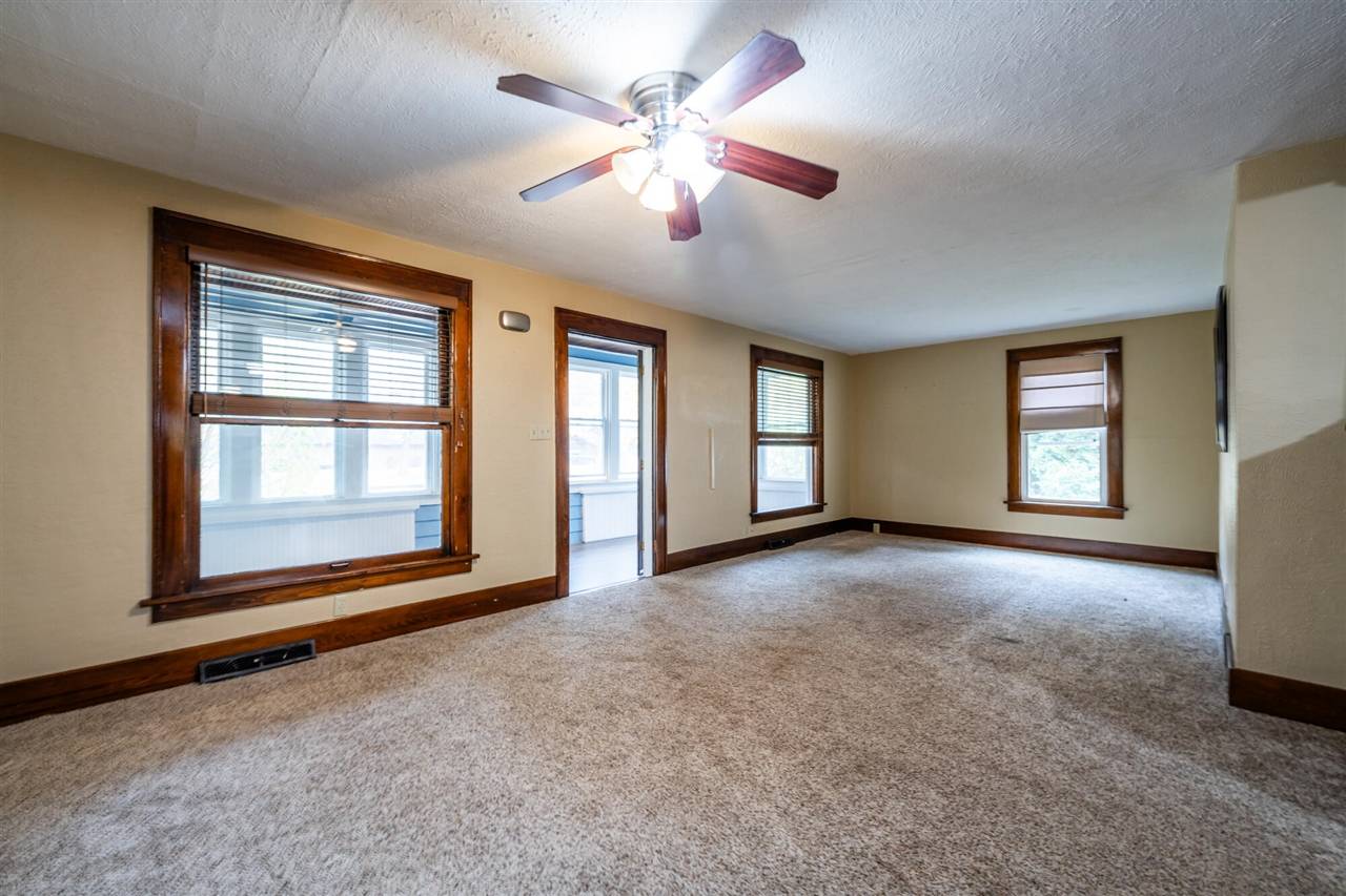 Niles, MI 49120-1188,1820 River Bluff Road