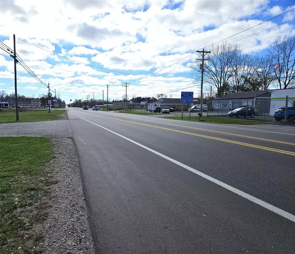 South Haven, MI 49090,09279 M-140 Highway