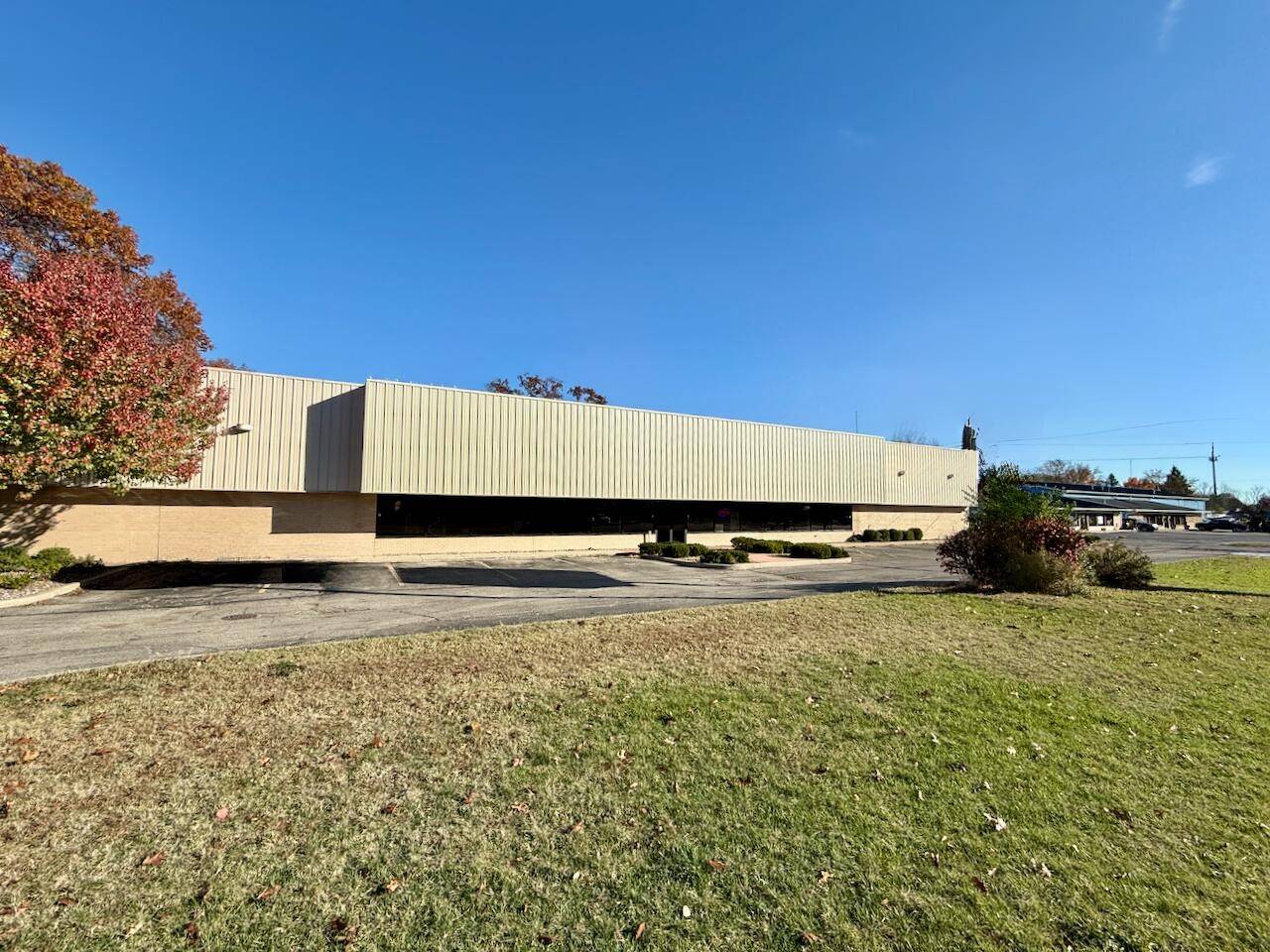 Niles, MI 49120-4413,2439 S 11th Street