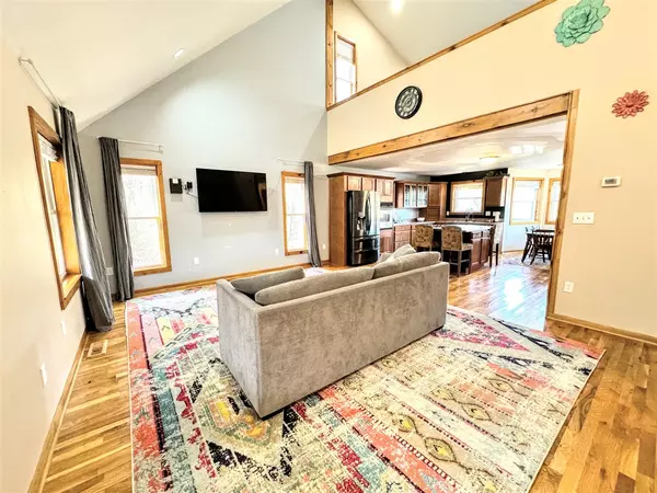 Big Rapids, MI 49307,22848 13 Mile Road