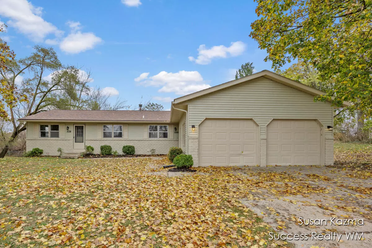 Grandville, MI 49418,3738-40 Kenowa Avenue