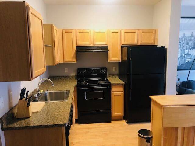 Detroit, MI 48202-3823,287 E Palmer Street