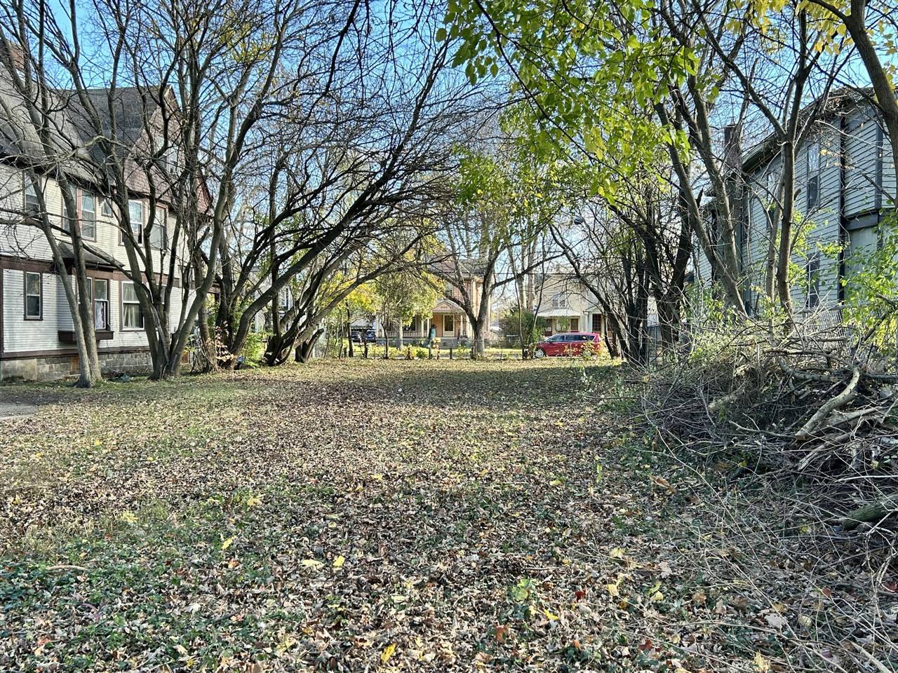 Kalamazoo, MI 49001-5634,926 S Park Street