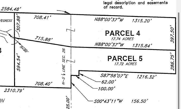 Sparta, MI 49345,9340-4 Sparta Avenue