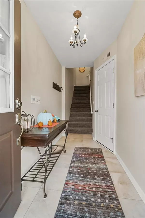 Howell, MI 48855-7787,2164 Knotty Pine Trail