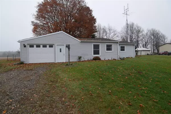 139 N Angola Road, Coldwater, MI 49036