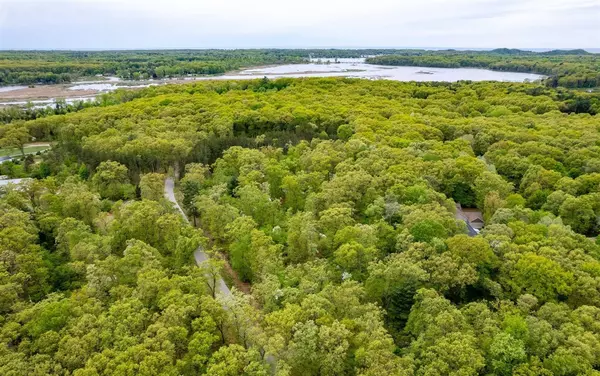 Gesh Trail, Saugatuck, MI 49453