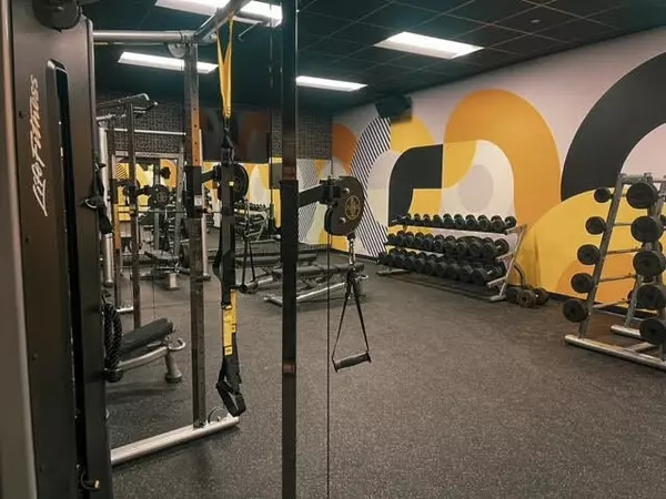 Detroit, MI 48226,555 Brush Street