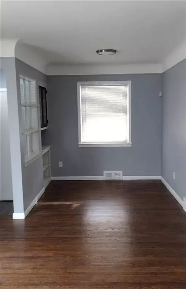 Detroit, MI 48223,14489 Bramell Street
