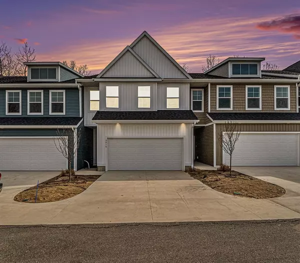 4810 Hidden River Avenue, Wyoming, MI 49418-8824