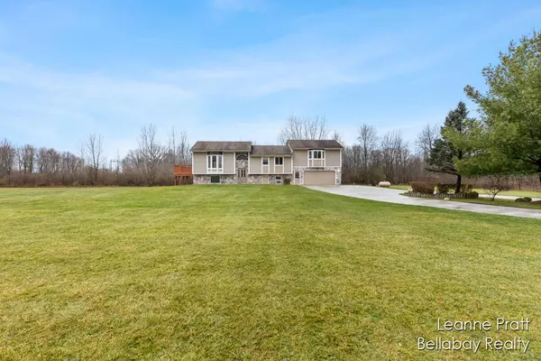 Plainwell, MI 49080,108 13th Street
