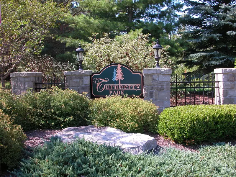 5936 Turnberry Court, South Lyon, MI 48178-7089