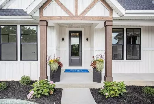 Richland, MI 49083-7705,6732 Chaffey Creek Trail