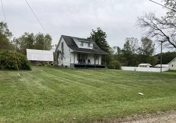 Belleville, MI 48111-8803,28855 Sherwood Road