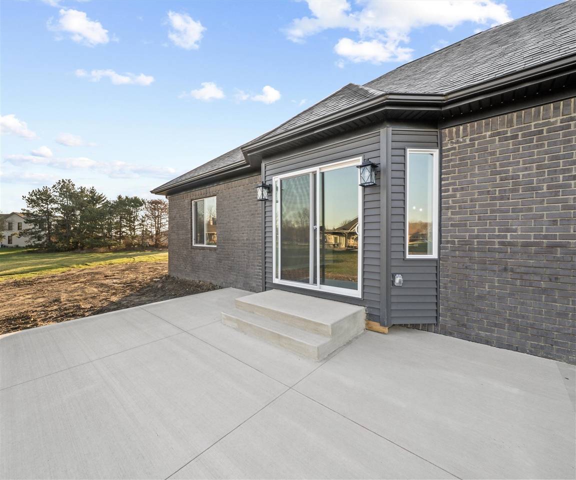 Newport, MI 48166-7828,8477 Cobblestone Drive