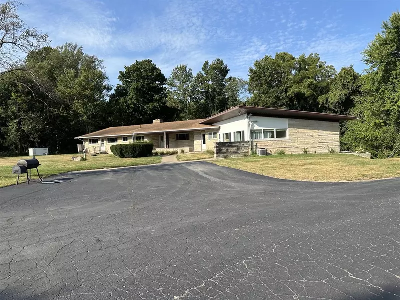 4730 Scottsdale Road, Saint Joseph, MI 49085