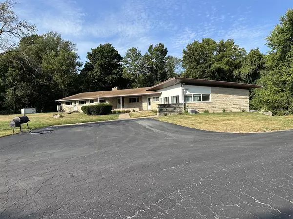 Saint Joseph, MI 49085,4730 Scottsdale Road