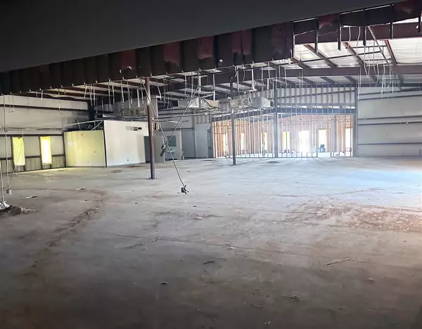 Camden, MI 49232-9613,331 E Bell Street