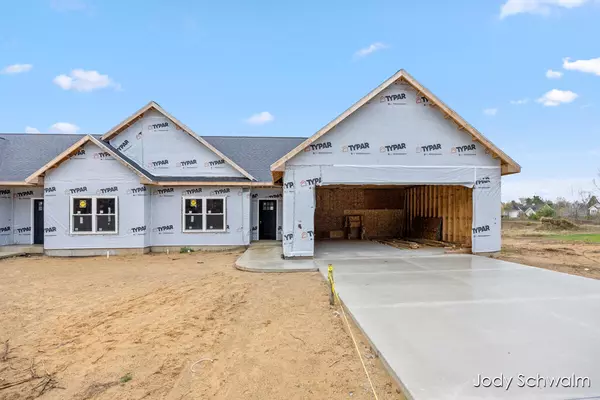 Belding, MI 48809-9113,539 Pineview Drive