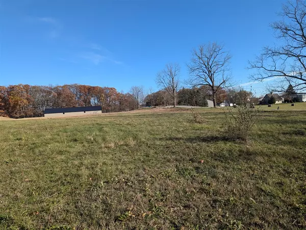 Unit 3 Hollyhock Lane, Manitou Beach, MI 49253-9527