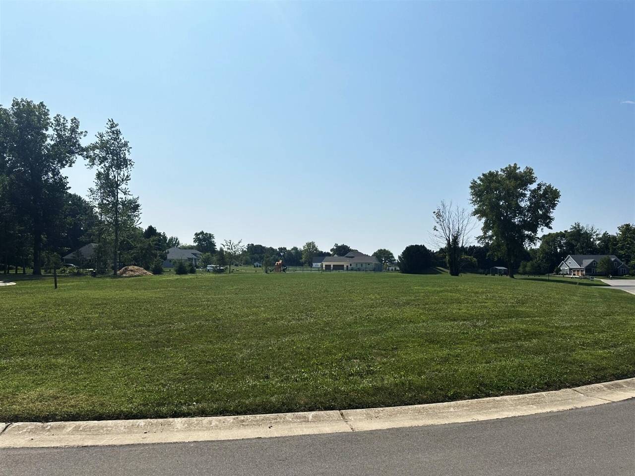 Saint Joseph, MI 49085,5141 Dickinson Estates Drive