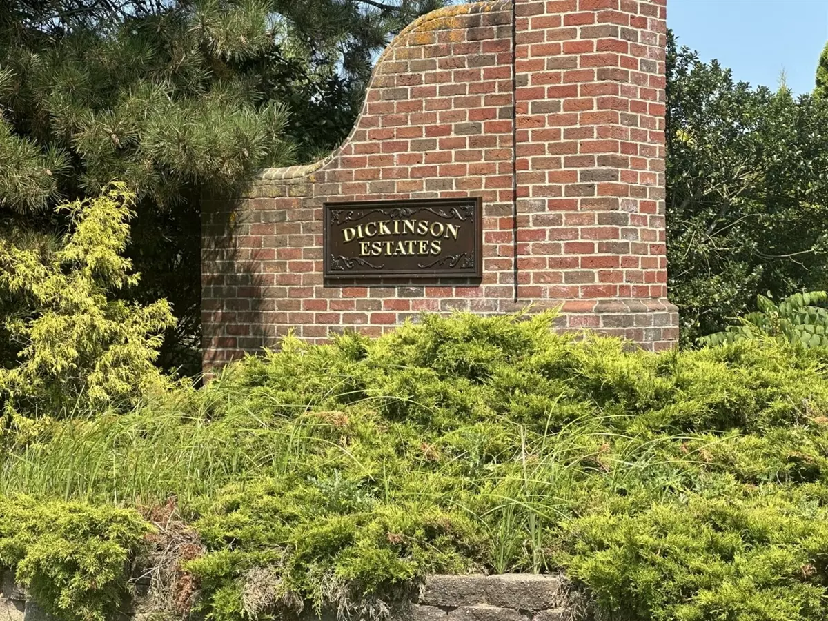 Saint Joseph, MI 49085,5141 Dickinson Estates Drive