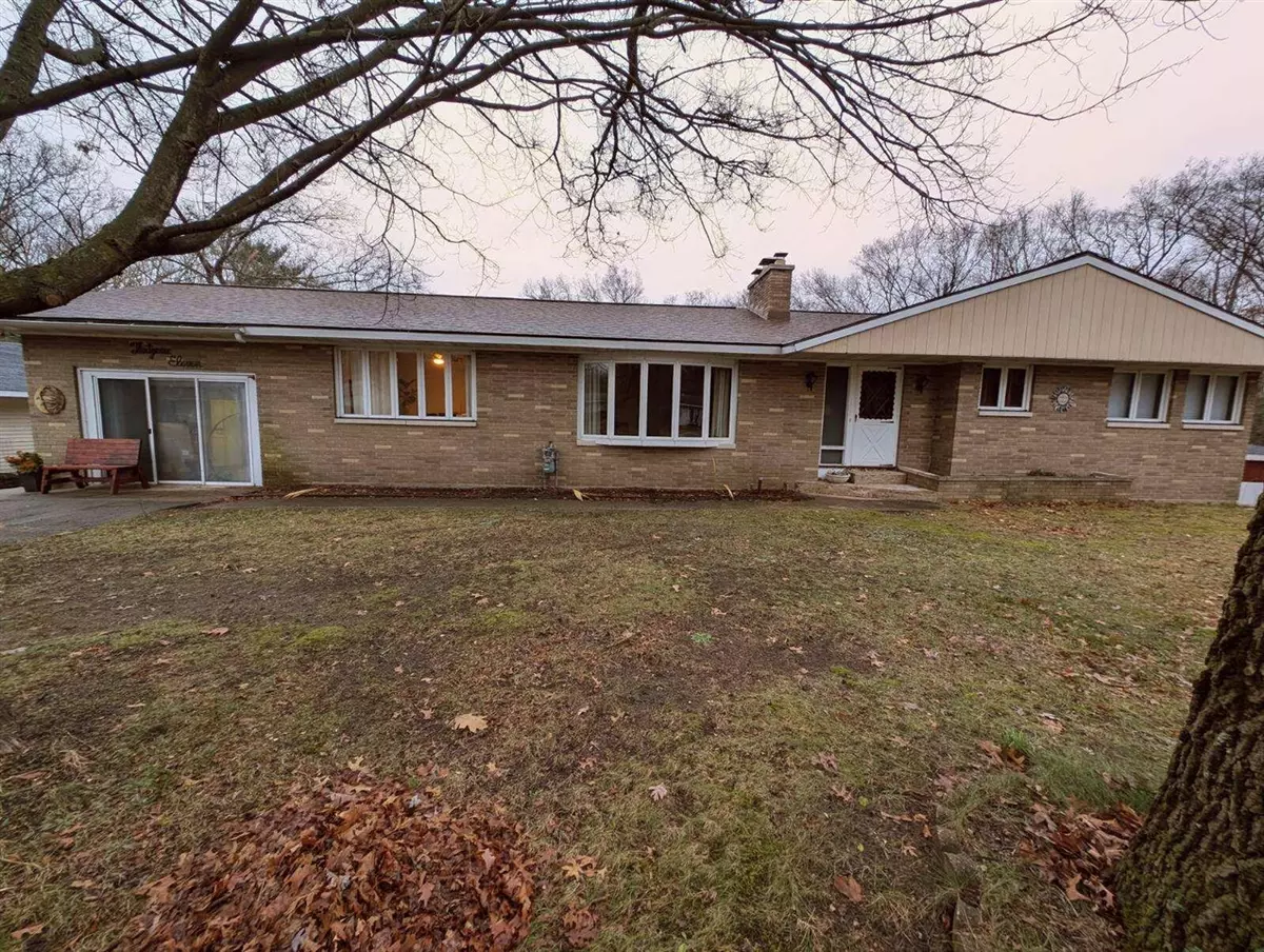 Twin Lake, MI 49457,3911 River Road