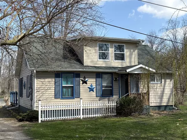 53075 M 51, Dowagiac, MI 49047-9631