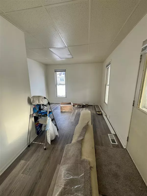 Dowagiac, MI 49047-1903,432 Chestnut Street