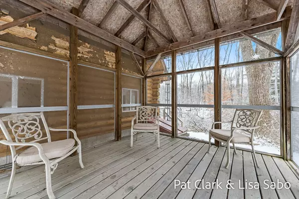 Mears, MI 49436-9426,8227 W Taylor Road
