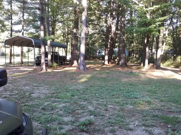 Lake City, MI 49651,690 N Turnerville Rd Road