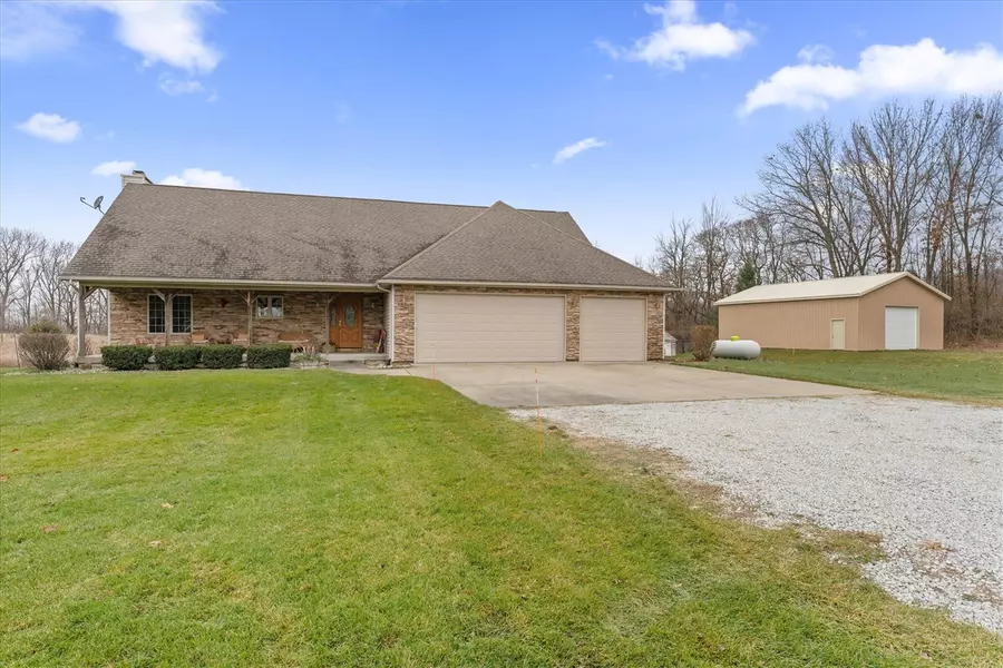 68754 Alice Lane, Niles, MI 49120