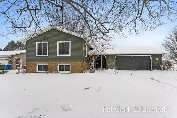 Grand Haven, MI 49417-2751,1209 Grand Avenue