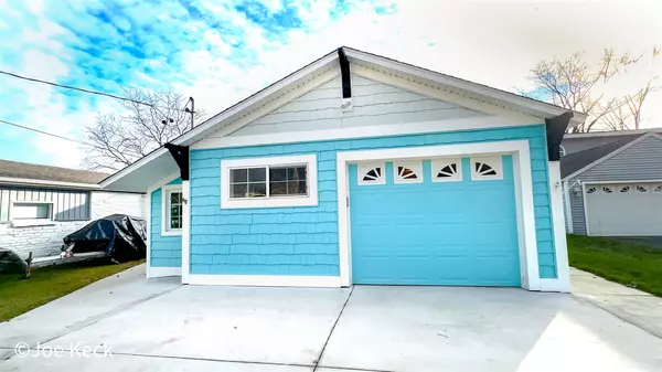 Norton Shores, MI 49444-3818,141 Lakeshore Boulevard