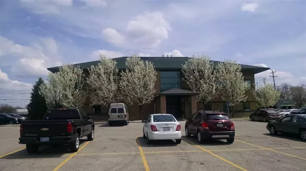Norton Shores, MI 49441-6732,3587 Henry Street