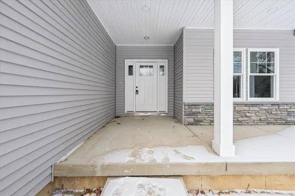 Haslett, MI 48840,10025 Stoll Road