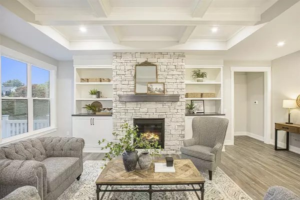 Byron Center, MI 49315,2756 Woodhaven Court