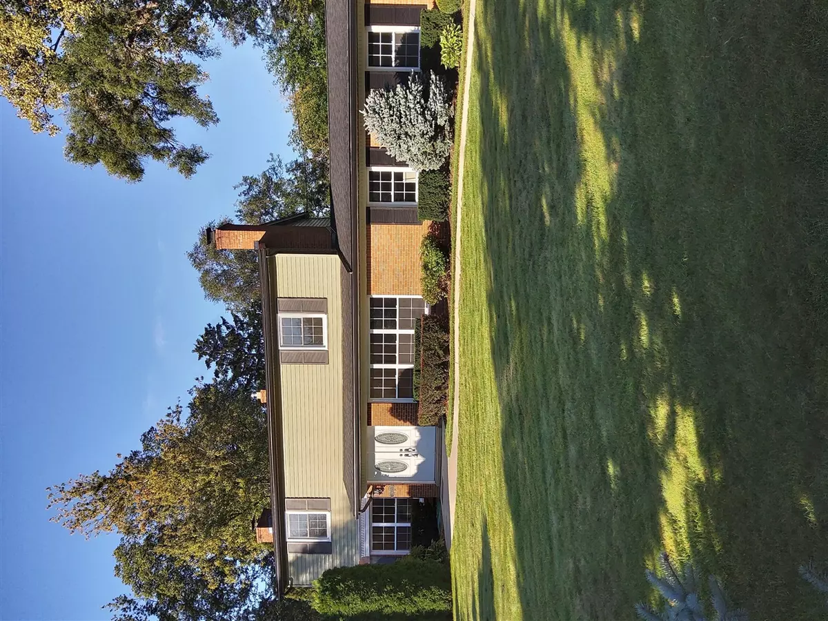 Farmington Hills, MI 48334,28221 Brandywine Road