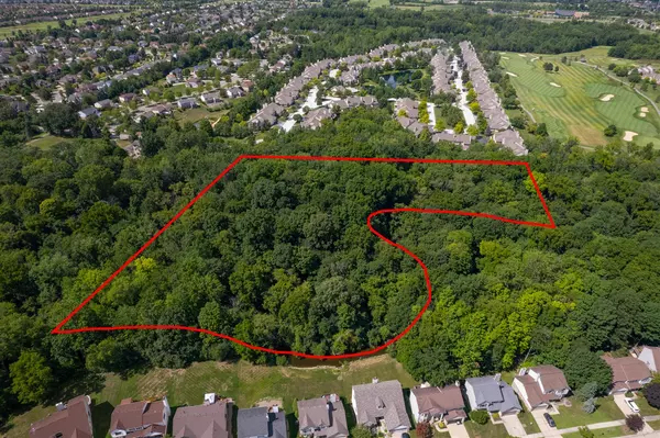 Canton, MI 48188,0 Newton Street