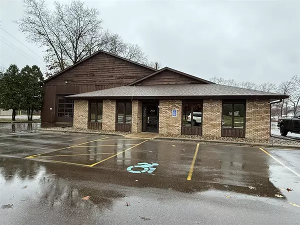 Portage, MI 49024,9350 Shaver Road