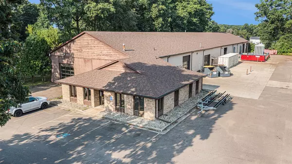 Portage, MI 49024,9350 Shaver Road