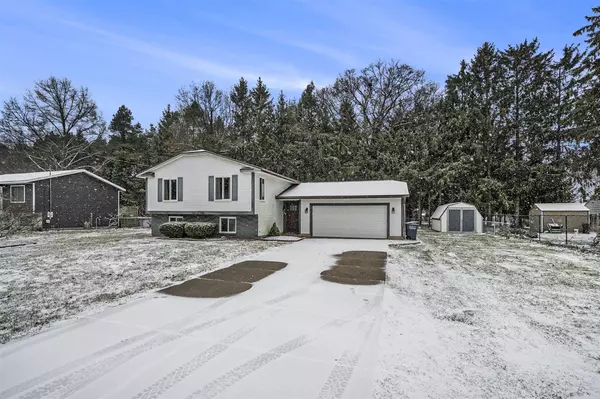 Norton Shores, MI 49441,5045 Melmax Street